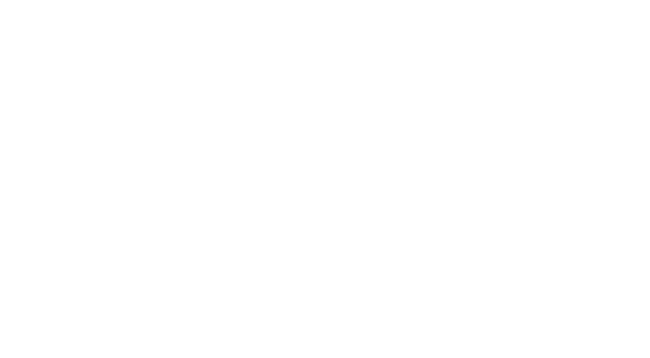 leaseapparment.com